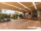 56 Godfrey Street, Raglan NSW 2795