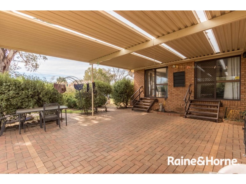 56 Godfrey Street, Raglan NSW 2795