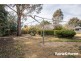 56 Godfrey Street, Raglan NSW 2795