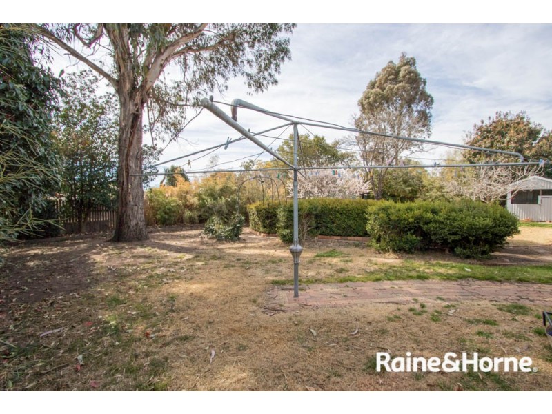 56 Godfrey Street, Raglan NSW 2795