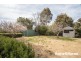 56 Godfrey Street, Raglan NSW 2795