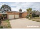 56 Godfrey Street, Raglan NSW 2795
