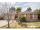 56 Godfrey Street, Raglan NSW 2795
