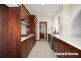24 Opperman Way, Windradyne NSW 2795