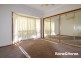24 Opperman Way, Windradyne NSW 2795