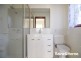 24 Opperman Way, Windradyne NSW 2795
