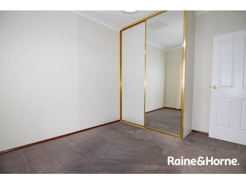 24 Opperman Way, Windradyne NSW 2795