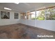 24 Opperman Way, Windradyne NSW 2795