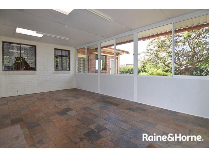 24 Opperman Way, Windradyne NSW 2795