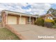 24 Opperman Way, Windradyne NSW 2795