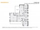 24 Opperman Way, Windradyne NSW 2795 Floorplan