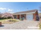127 Gilmour Street, Kelso NSW 2795