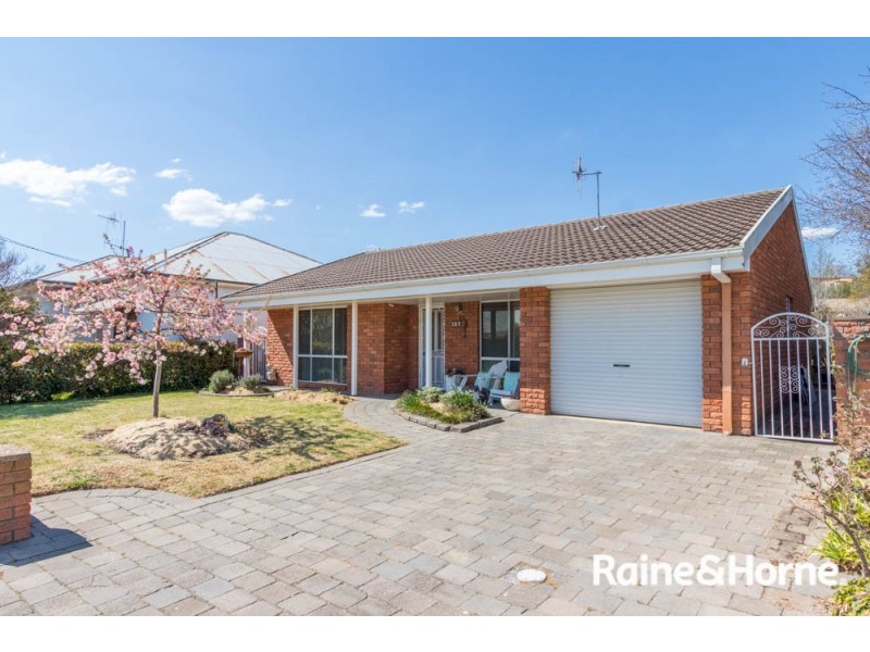 127 Gilmour Street, Kelso NSW 2795