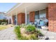 127 Gilmour Street, Kelso NSW 2795