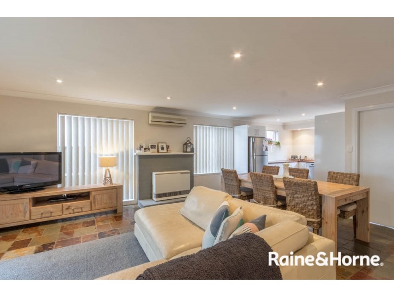 127 Gilmour Street, Kelso NSW 2795