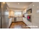 127 Gilmour Street, Kelso NSW 2795