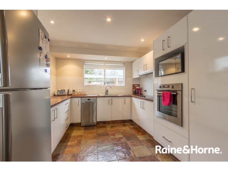 127 Gilmour Street, Kelso NSW 2795