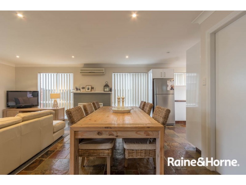 127 Gilmour Street, Kelso NSW 2795