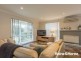 127 Gilmour Street, Kelso NSW 2795