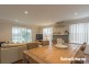 127 Gilmour Street, Kelso NSW 2795