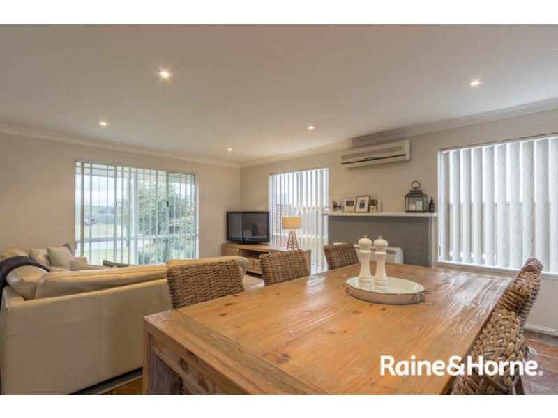 127 Gilmour Street, Kelso NSW 2795