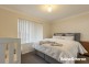 127 Gilmour Street, Kelso NSW 2795