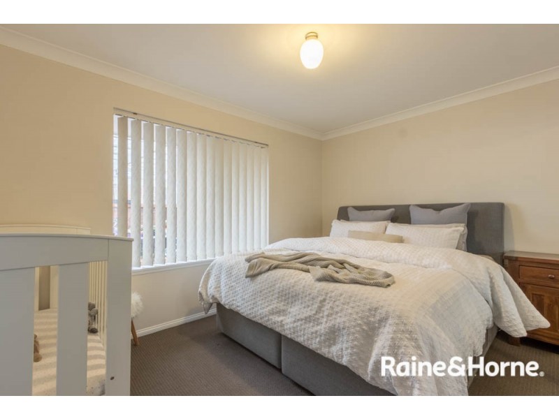 127 Gilmour Street, Kelso NSW 2795