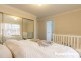 127 Gilmour Street, Kelso NSW 2795