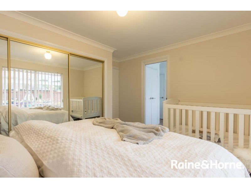 127 Gilmour Street, Kelso NSW 2795