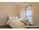 127 Gilmour Street, Kelso NSW 2795