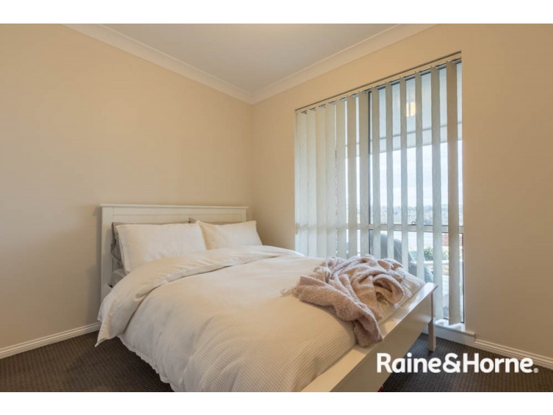 127 Gilmour Street, Kelso NSW 2795