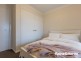 127 Gilmour Street, Kelso NSW 2795