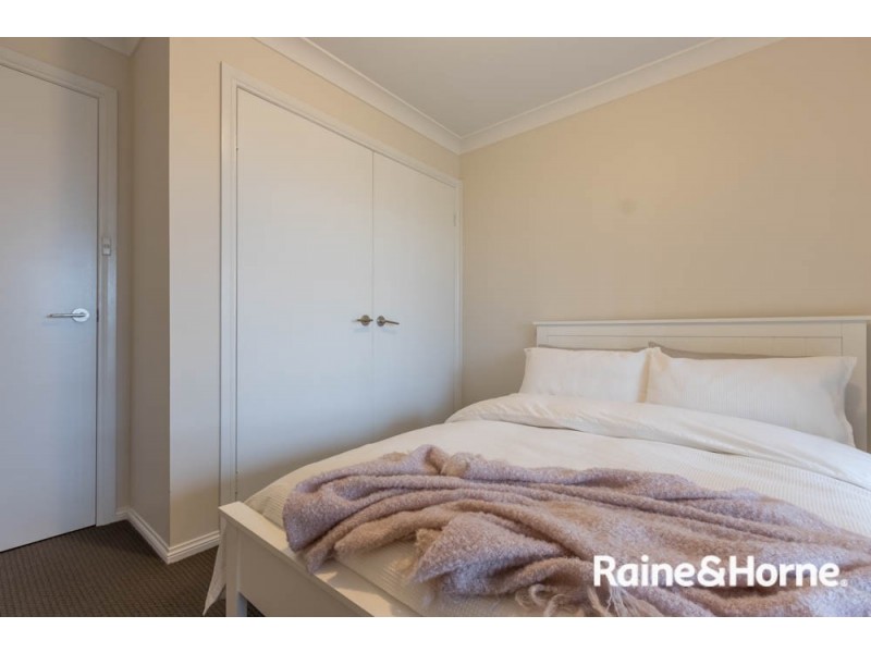 127 Gilmour Street, Kelso NSW 2795