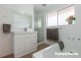 127 Gilmour Street, Kelso NSW 2795