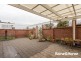127 Gilmour Street, Kelso NSW 2795