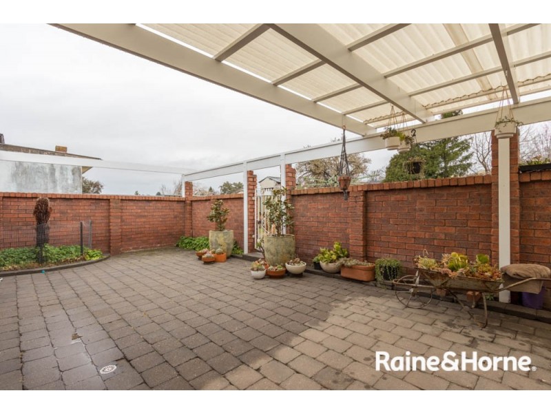 127 Gilmour Street, Kelso NSW 2795