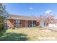 127 Gilmour Street, Kelso NSW 2795