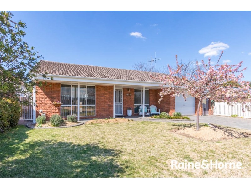 127 Gilmour Street, Kelso NSW 2795