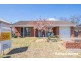 127 Gilmour Street, Kelso NSW 2795