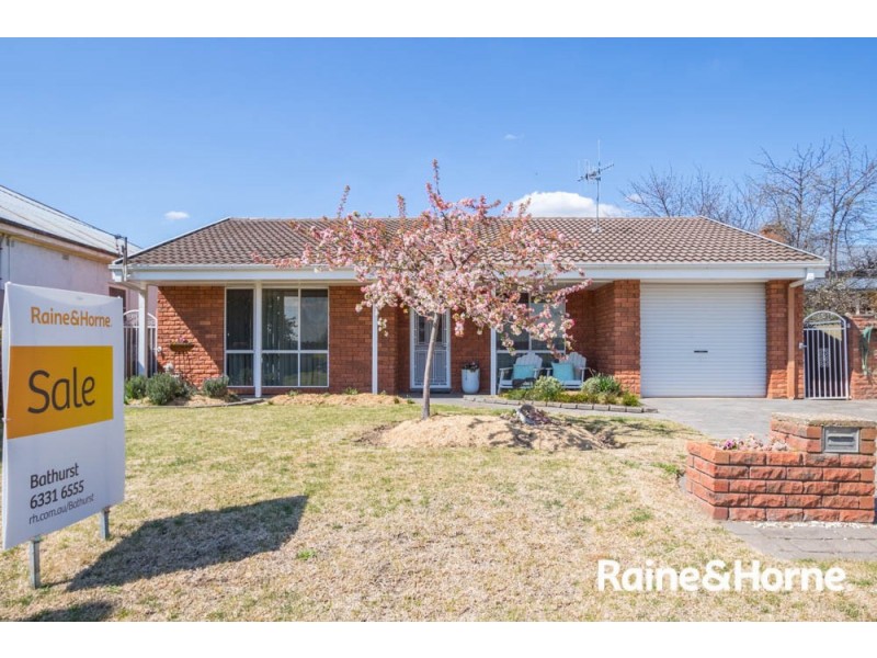 127 Gilmour Street, Kelso NSW 2795