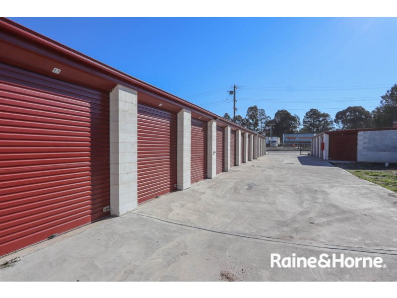 36 VALE ROAD, Bathurst NSW 2795