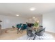 15 Newlands Crescent, Kelso NSW 2795
