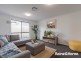 15 Newlands Crescent, Kelso NSW 2795