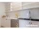 15 Newlands Crescent, Kelso NSW 2795
