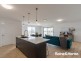 15 Newlands Crescent, Kelso NSW 2795