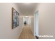 15 Newlands Crescent, Kelso NSW 2795