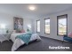 15 Newlands Crescent, Kelso NSW 2795