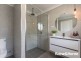 15 Newlands Crescent, Kelso NSW 2795