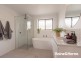 15 Newlands Crescent, Kelso NSW 2795