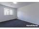 15 Newlands Crescent, Kelso NSW 2795